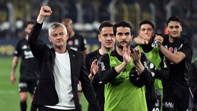 besiktasta rota avrupa iste adana demirspor maci ilk 11i BFKpp2p2
