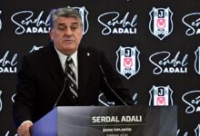 besiktasta serdal adali 2 takimli futbol ortamina Vi7daCEO