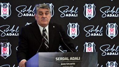 besiktasta serdal adali 2 takimli futbol ortamina Vi7daCEO