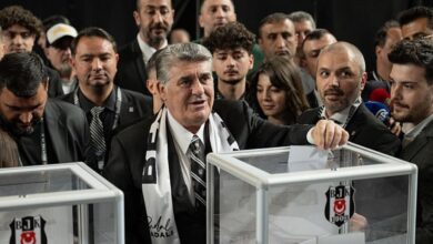 besiktasta serdal adali yeniden baskan PNY7NDh1