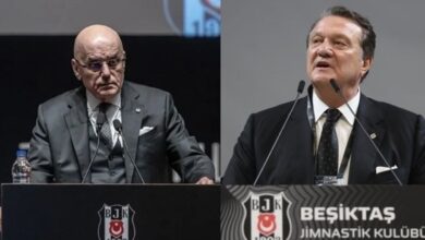 besiktasta tevfik yamanturk ve hasan arat kulupten ihrac edildi UCfWKx3r
