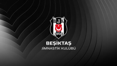 besiktastan emirhan topcu ve salih ucanin saglik durumuyla ilgili aciklama AUnW5SS1