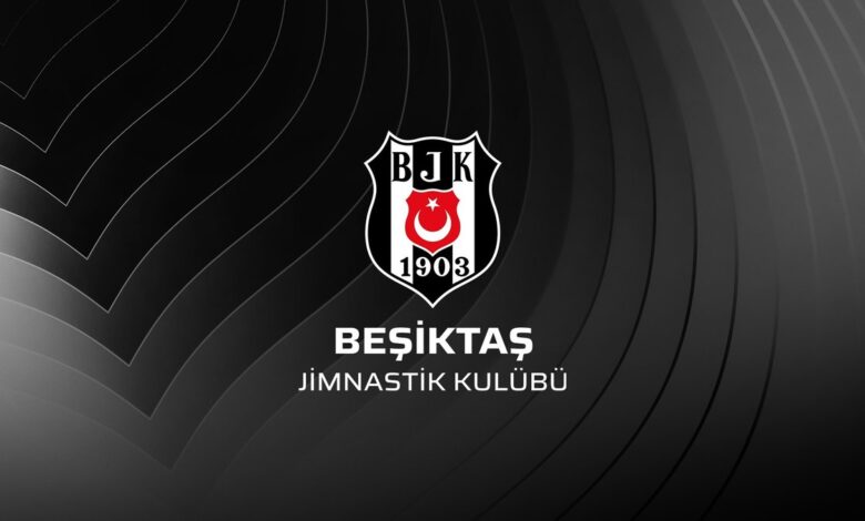 Beşiktaş'tan Emirhan Topçu ve Salih Uçan'ın sağlık durumuyla ilgili açıklama 1 besiktastan emirhan topcu ve salih ucanin saglik durumuyla ilgili aciklama AUnW5SS1