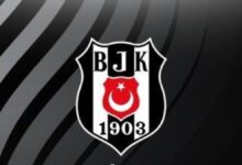 besiktastan kredi odemesine iliskin aciklama Na1zMnaf