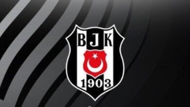 besiktastan kredi odemesine iliskin aciklama Na1zMnaf