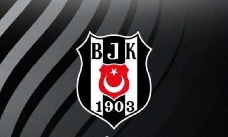 Beşiktaş'tan kredi ödemesine ilişkin açıklama! 1 besiktastan kredi odemesine iliskin aciklama Na1zMnaf