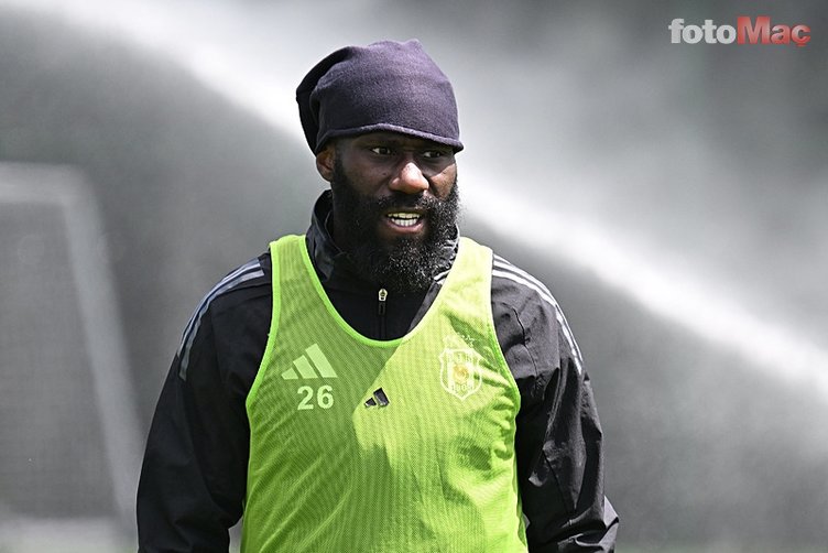 besiktastan masuaku karari yola devam edilecek mi 0 ZngbAW3q