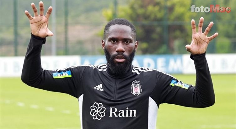 besiktastan masuaku karari yola devam edilecek mi 10 afTcySRC