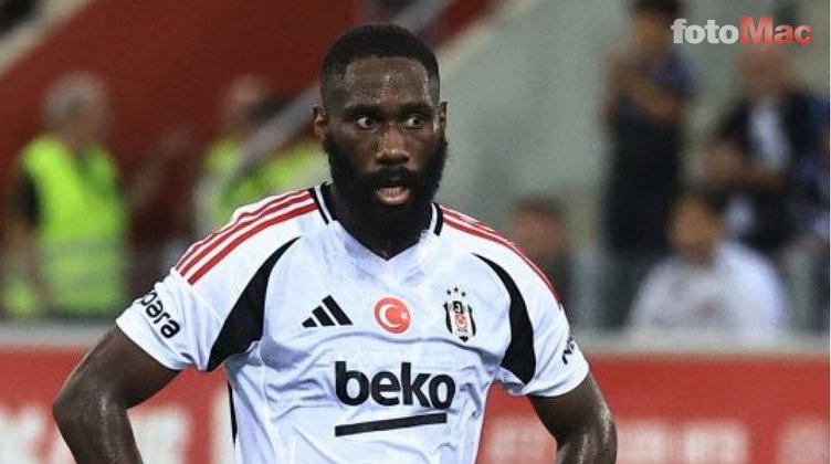 besiktastan masuaku karari yola devam edilecek mi 11 qgLTEQET