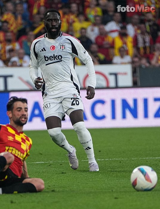 besiktastan masuaku karari yola devam edilecek mi 2 jMwhkkgF