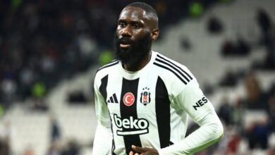 besiktastan masuaku karari yola devam edilecek mi 3UXBHBba