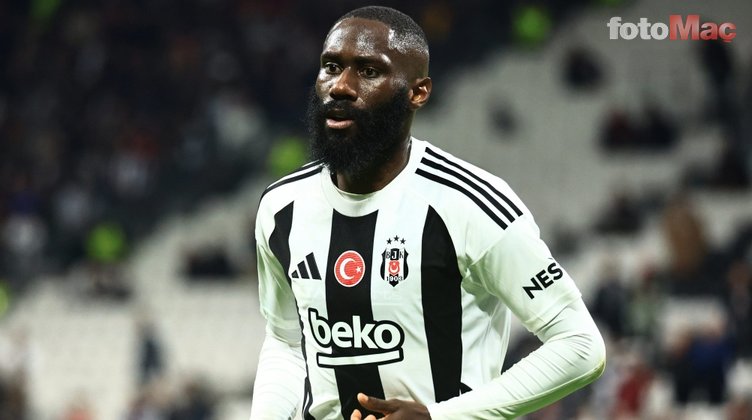 besiktastan masuaku karari yola devam edilecek mi 5 v88GYw39