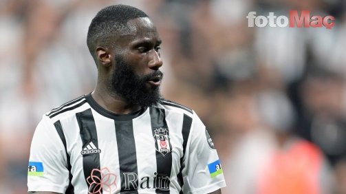 besiktastan masuaku karari yola devam edilecek mi 7