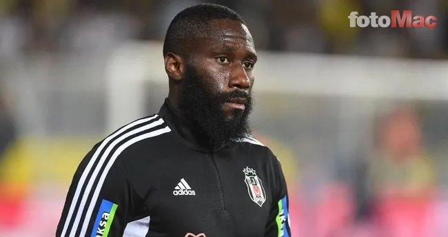 besiktastan masuaku karari yola devam edilecek mi 9 rgyODN5D