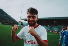 besiktastan orta saha hamlesi transferi boyle duyuruldu fYZnVsUf