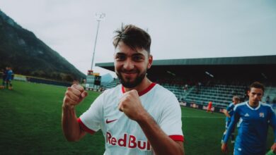 besiktastan orta saha hamlesi transferi boyle duyuruldu fYZnVsUf