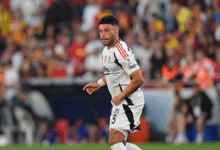 besiktastan sakatlik aciklamasi alex chamberlain bbG1QSFM