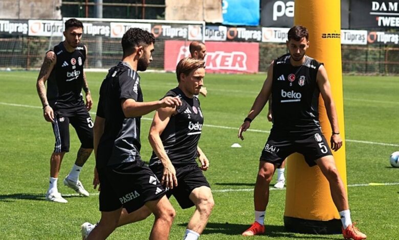 Beşiktaş’tan taraftara çağrı 1 besiktastan taraftara cagri tnnMCcZX