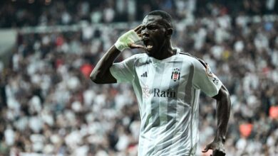 colleyi mumla ariyor YTZCDaix