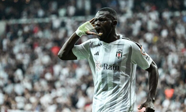 Colley’i mumla arıyor 1 colleyi mumla ariyor YTZCDaix