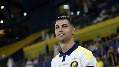 come to besiktas ronaldo kbmKMyIa