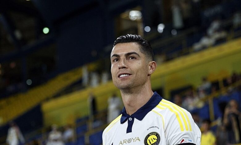 Come To Beşiktaş Ronaldo 1 come to besiktas ronaldo kbmKMyIa
