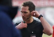 corendon alanyaspor besiktas macinin vari aciklandi hRWMQAAZ