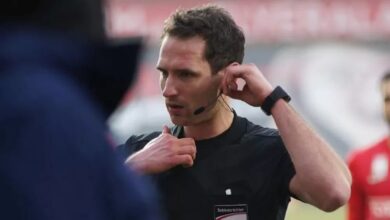 corendon alanyaspor besiktas macinin vari aciklandi hRWMQAAZ