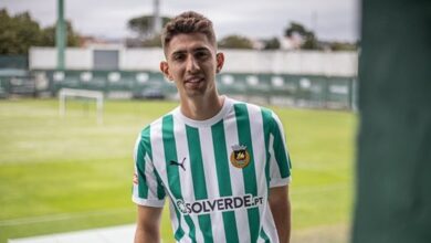 demir ege radara girdi ipnBp9vW