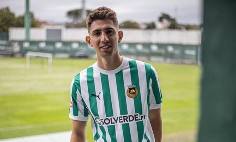 Demir Ege radara girdi 1 demir ege radara girdi ipnBp9vW