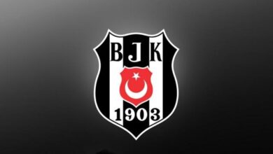 diarra yalanlamasi tC5ZV5ID