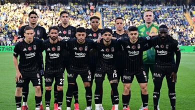emrecan terzi sakatlanarak oyundan cikti m6V1D48L