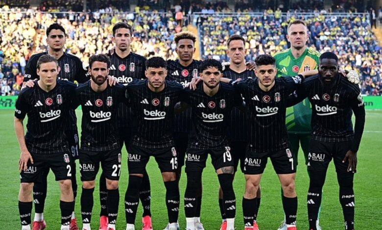 Emrecan Terzi sakatlanarak oyundan çıktı! 1 emrecan terzi sakatlanarak oyundan cikti m6V1D48L