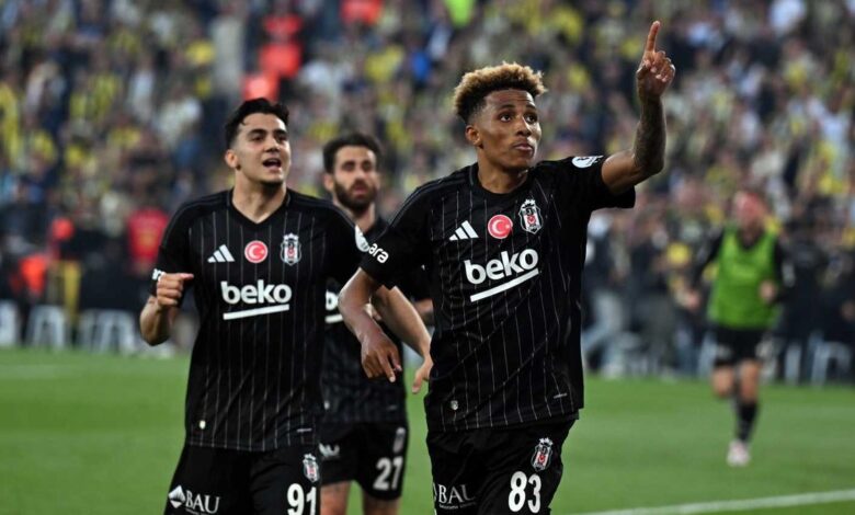 Fernandes ısrarı 1 fernandes israri VHEiPleU