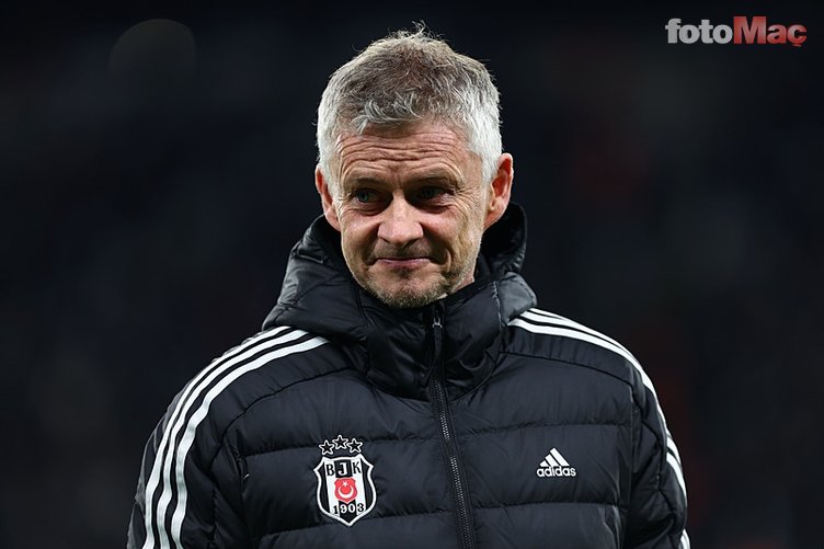 galatasaray istiyordu berke ozere transferde besiktas kancasi 3 j6Gt6Xp3