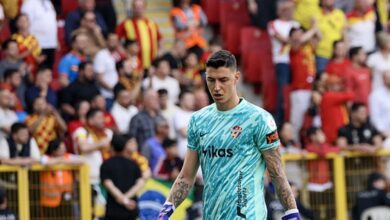 galatasaray istiyordu berke ozere transferde besiktas kancasi l3BNzvAE