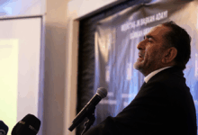 gurkan aksoy ekibini tanitti QbflIZ5T