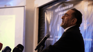 gurkan aksoy ekibini tanitti QbflIZ5T