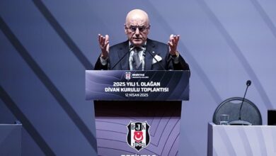 hasan arat ve tevfik yamanturk ihrac edildi Tc7dkn2X