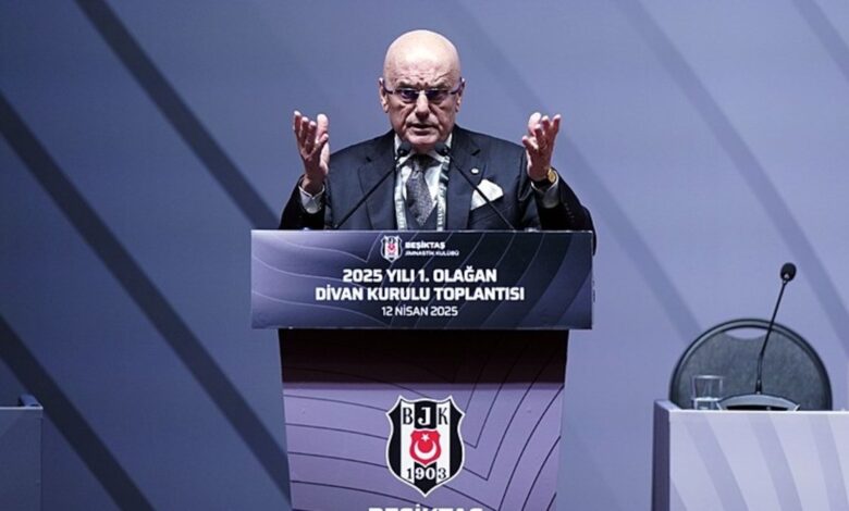 Hasan Arat ve Tevfik Yamantürk ihraç edildi 1 hasan arat ve tevfik yamanturk ihrac edildi Tc7dkn2X