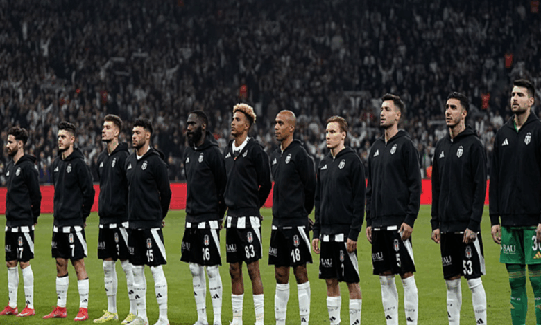 İlk yarılar Kartal’ın 1 ilk yarilar kartalin 7Yj1A3kk