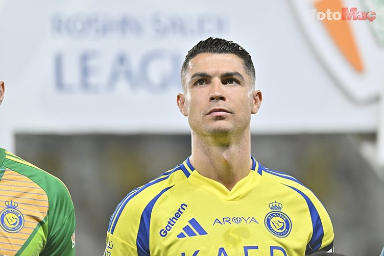 ingilizlerden gundemi sarsacak transfer iddiasi besiktas ve cristiano ronaldo 0 zdMJ8O8H