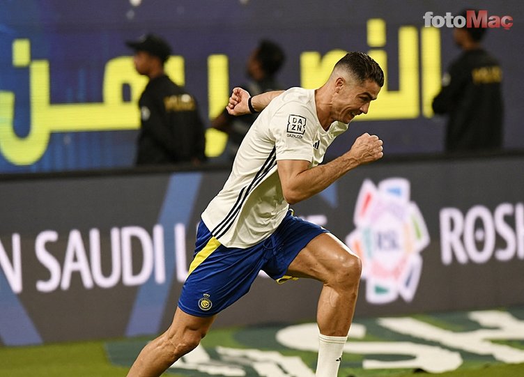 ingilizlerden gundemi sarsacak transfer iddiasi besiktas ve cristiano ronaldo 1 YOLgQmDF