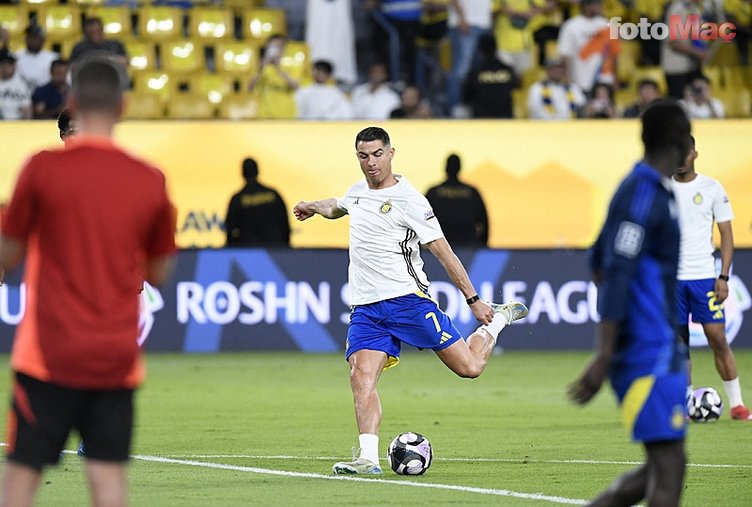 ingilizlerden gundemi sarsacak transfer iddiasi besiktas ve cristiano ronaldo 2 s3YJjP1i