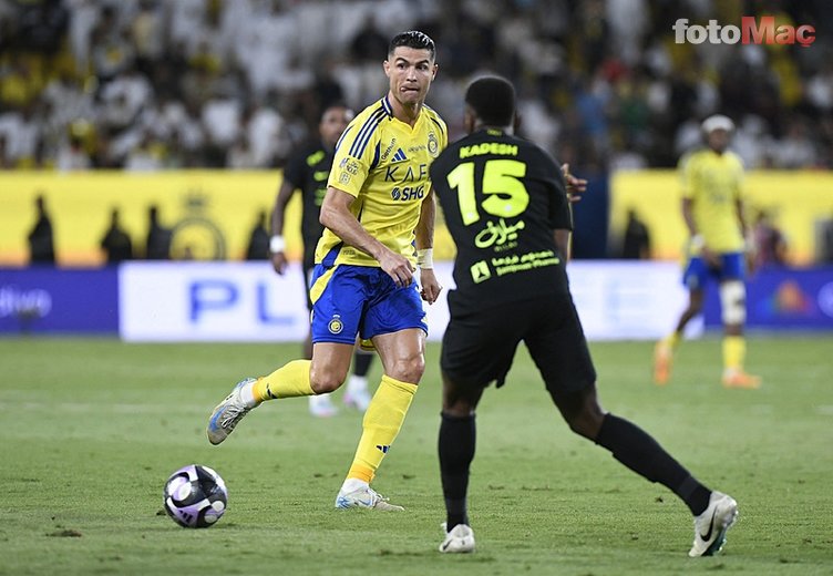 ingilizlerden gundemi sarsacak transfer iddiasi besiktas ve cristiano ronaldo 6 AJkDIemX