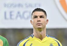ingilizlerden gundemi sarsacak transfer iddiasi besiktas ve cristiano ronaldo qEsZyUff