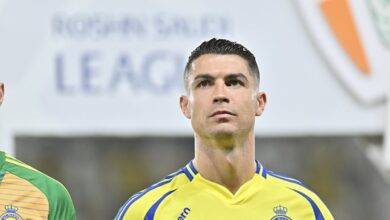 ingilizlerden gundemi sarsacak transfer iddiasi besiktas ve cristiano ronaldo qEsZyUff