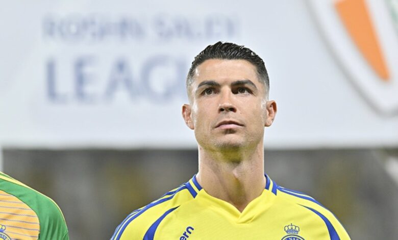 İngilizlerden gündemi sarsacak transfer iddiası! Beşiktaş ve Cristiano Ronaldo... 1 ingilizlerden gundemi sarsacak transfer iddiasi besiktas ve cristiano ronaldo qEsZyUff