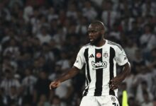 jean onana istenmiyor FDJSUhEf