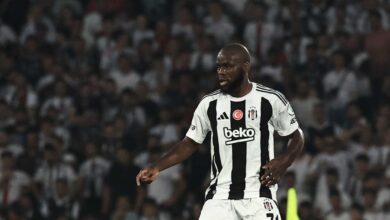 jean onana istenmiyor FDJSUhEf